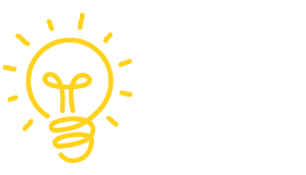 NDA electronics